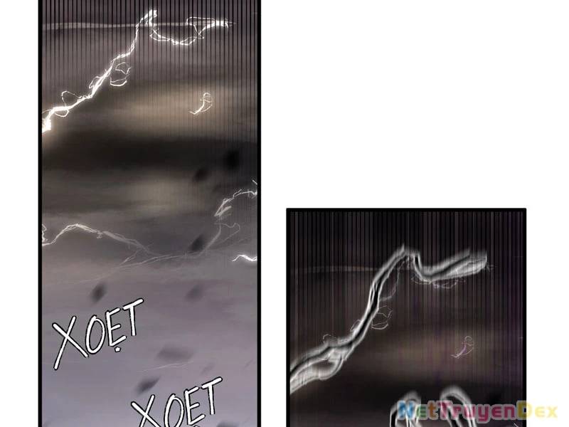 Đồ Đệ Của Ta Đều Là Đại Yêu Vô Địch Chapter 26 - Trang 2