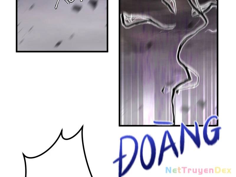 Đồ Đệ Của Ta Đều Là Đại Yêu Vô Địch Chapter 26 - Trang 2