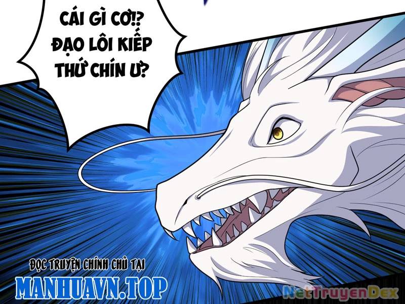 Đồ Đệ Của Ta Đều Là Đại Yêu Vô Địch Chapter 26 - Trang 2