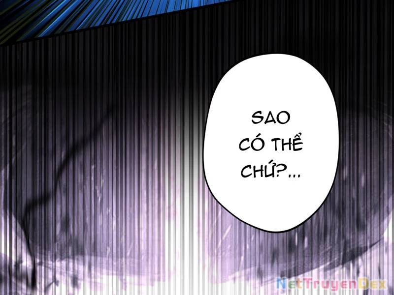 Đồ Đệ Của Ta Đều Là Đại Yêu Vô Địch Chapter 26 - Trang 2