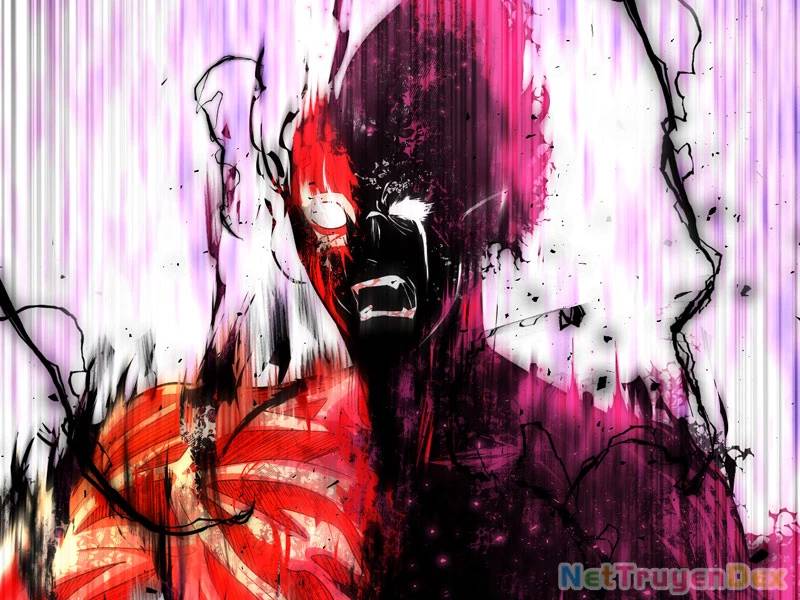 Đồ Đệ Của Ta Đều Là Đại Yêu Vô Địch Chapter 26 - Trang 2