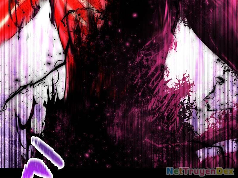 Đồ Đệ Của Ta Đều Là Đại Yêu Vô Địch Chapter 26 - Trang 2