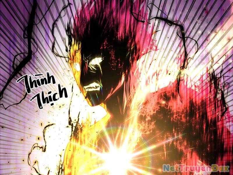 Đồ Đệ Của Ta Đều Là Đại Yêu Vô Địch Chapter 26 - Trang 2