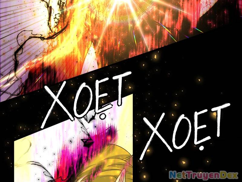 Đồ Đệ Của Ta Đều Là Đại Yêu Vô Địch Chapter 26 - Trang 2