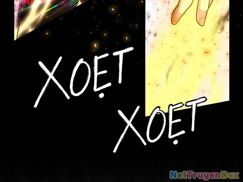 Đồ Đệ Của Ta Đều Là Đại Yêu Vô Địch Chapter 26 - Trang 2