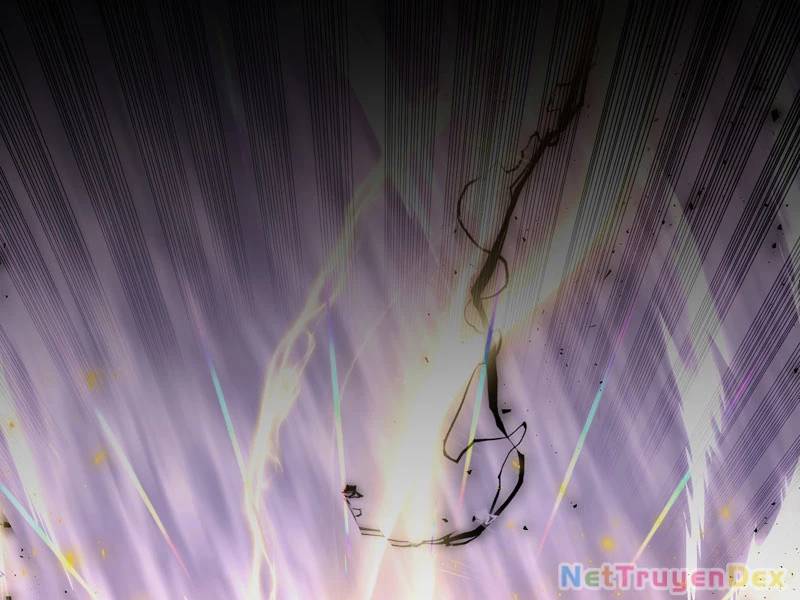 Đồ Đệ Của Ta Đều Là Đại Yêu Vô Địch Chapter 26 - Trang 2