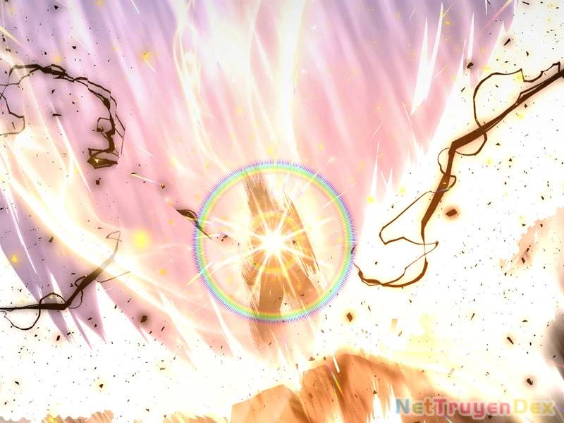 Đồ Đệ Của Ta Đều Là Đại Yêu Vô Địch Chapter 26 - Trang 2