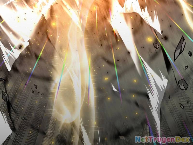 Đồ Đệ Của Ta Đều Là Đại Yêu Vô Địch Chapter 26 - Trang 2