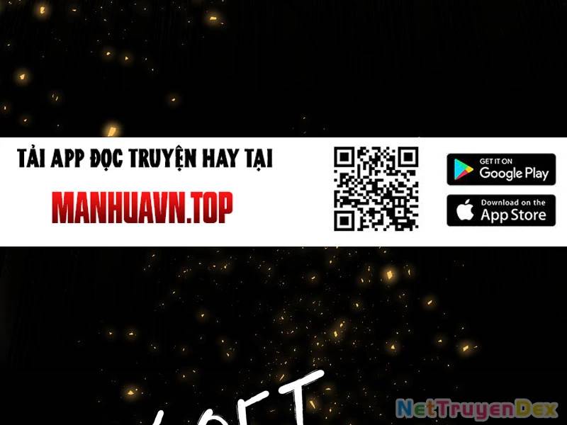 Đồ Đệ Của Ta Đều Là Đại Yêu Vô Địch Chapter 26 - Trang 2