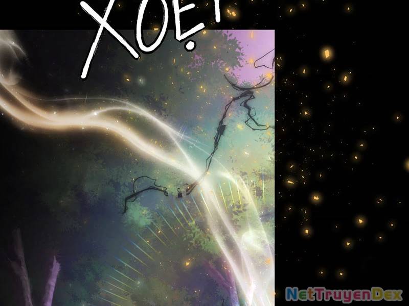Đồ Đệ Của Ta Đều Là Đại Yêu Vô Địch Chapter 26 - Trang 2