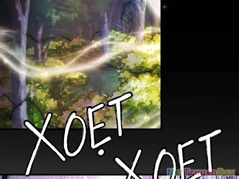 Đồ Đệ Của Ta Đều Là Đại Yêu Vô Địch Chapter 26 - Trang 2