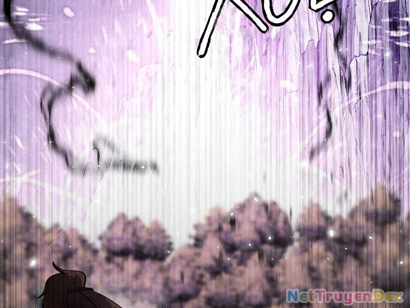 Đồ Đệ Của Ta Đều Là Đại Yêu Vô Địch Chapter 26 - Trang 2
