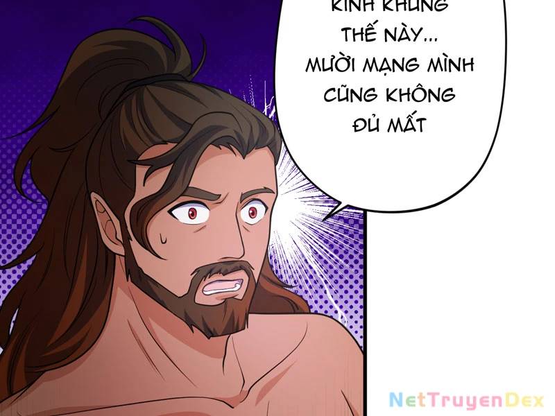 Đồ Đệ Của Ta Đều Là Đại Yêu Vô Địch Chapter 26 - Trang 2