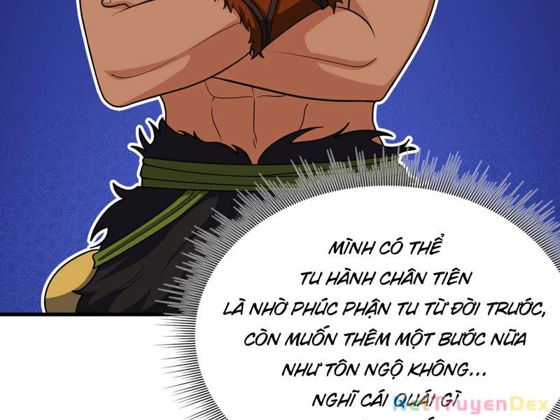 Đồ Đệ Của Ta Đều Là Đại Yêu Vô Địch Chapter 26 - Trang 2