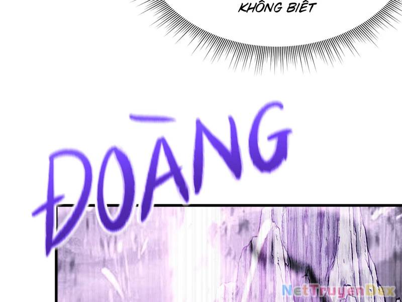 Đồ Đệ Của Ta Đều Là Đại Yêu Vô Địch Chapter 26 - Trang 2
