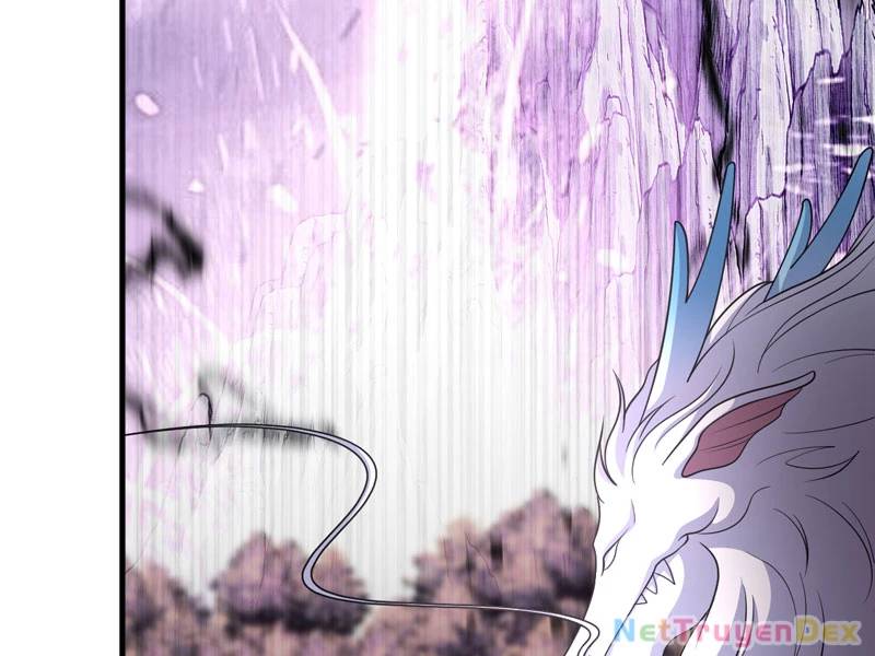 Đồ Đệ Của Ta Đều Là Đại Yêu Vô Địch Chapter 26 - Trang 2