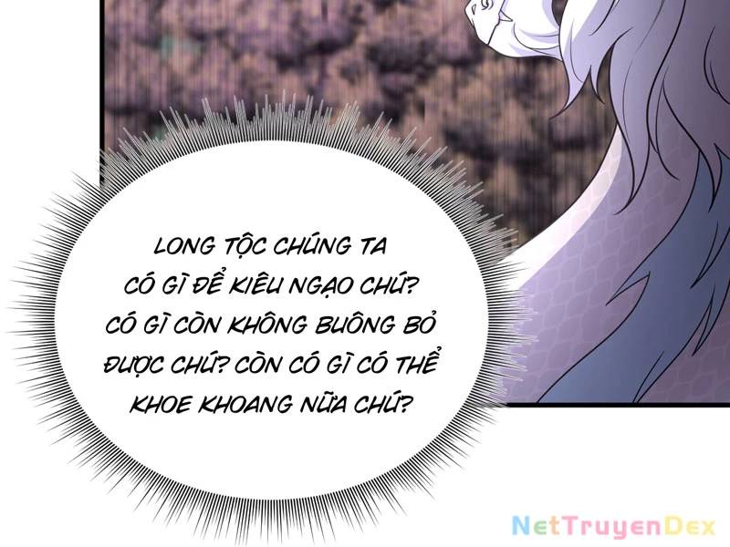 Đồ Đệ Của Ta Đều Là Đại Yêu Vô Địch Chapter 26 - Trang 2