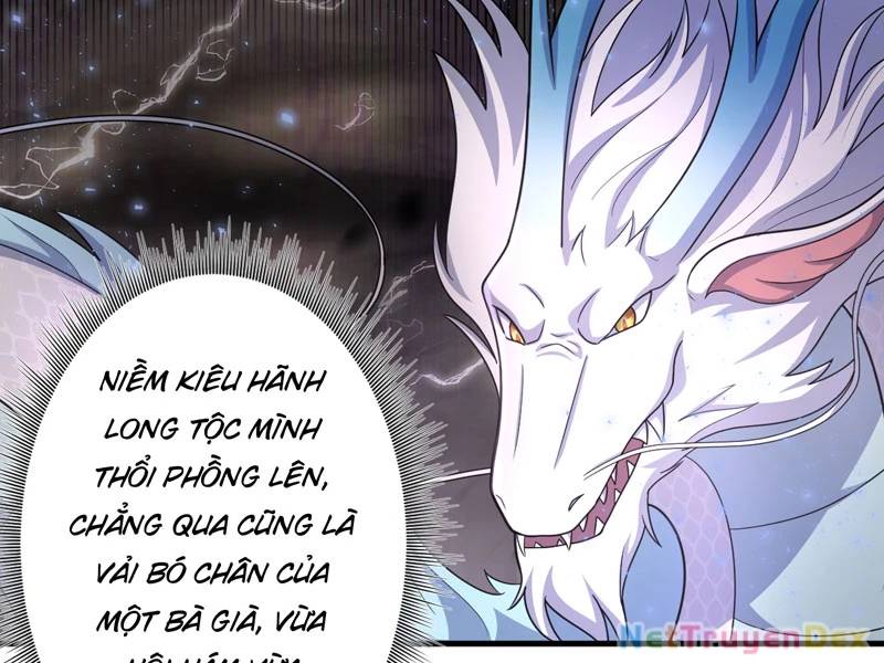 Đồ Đệ Của Ta Đều Là Đại Yêu Vô Địch Chapter 26 - Trang 2