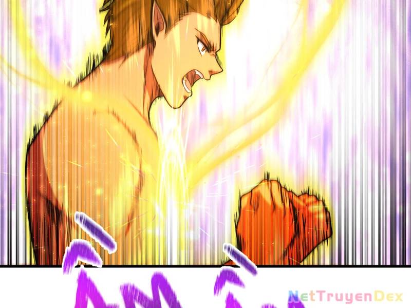 Đồ Đệ Của Ta Đều Là Đại Yêu Vô Địch Chapter 26 - Trang 2