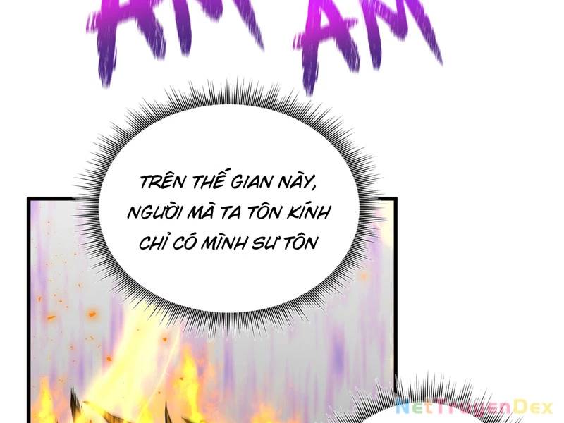 Đồ Đệ Của Ta Đều Là Đại Yêu Vô Địch Chapter 26 - Trang 2