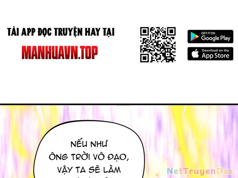 Đồ Đệ Của Ta Đều Là Đại Yêu Vô Địch Chapter 26 - Trang 2