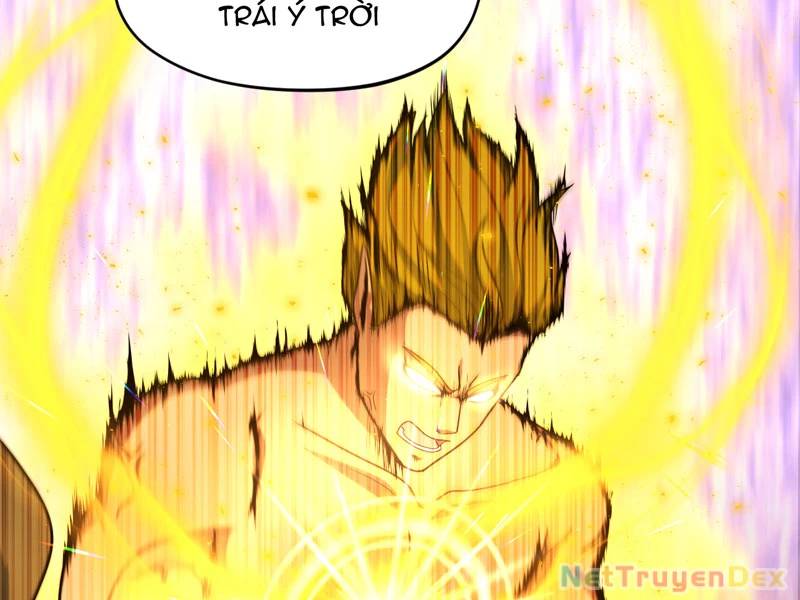 Đồ Đệ Của Ta Đều Là Đại Yêu Vô Địch Chapter 26 - Trang 2