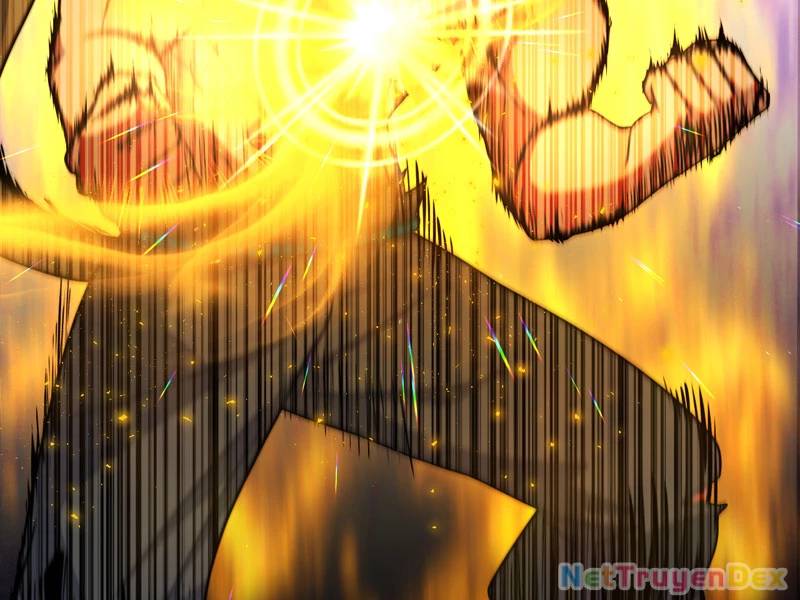 Đồ Đệ Của Ta Đều Là Đại Yêu Vô Địch Chapter 26 - Trang 2