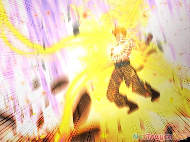 Đồ Đệ Của Ta Đều Là Đại Yêu Vô Địch Chapter 26 - Trang 2