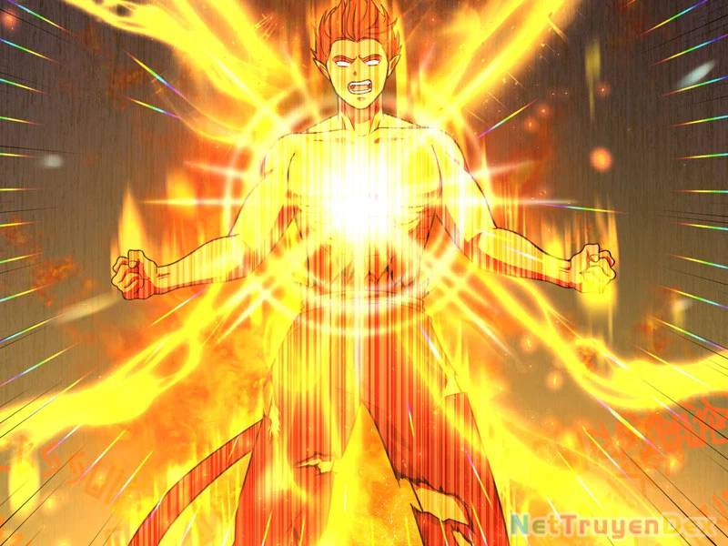 Đồ Đệ Của Ta Đều Là Đại Yêu Vô Địch Chapter 26 - Trang 2