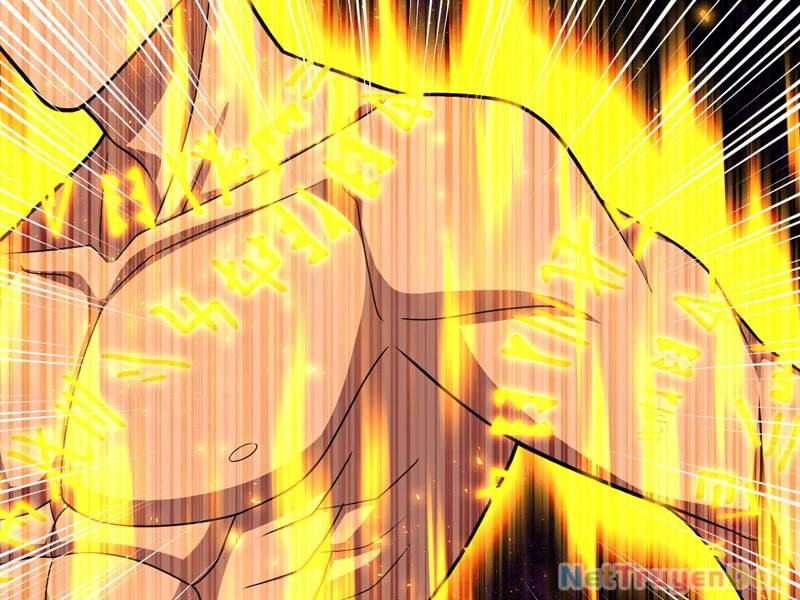 Đồ Đệ Của Ta Đều Là Đại Yêu Vô Địch Chapter 26 - Trang 2