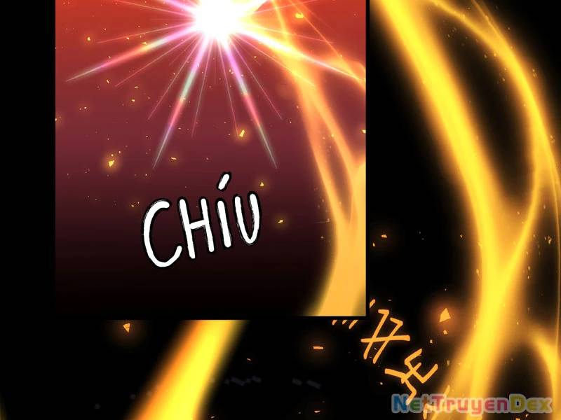 Đồ Đệ Của Ta Đều Là Đại Yêu Vô Địch Chapter 26 - Trang 2