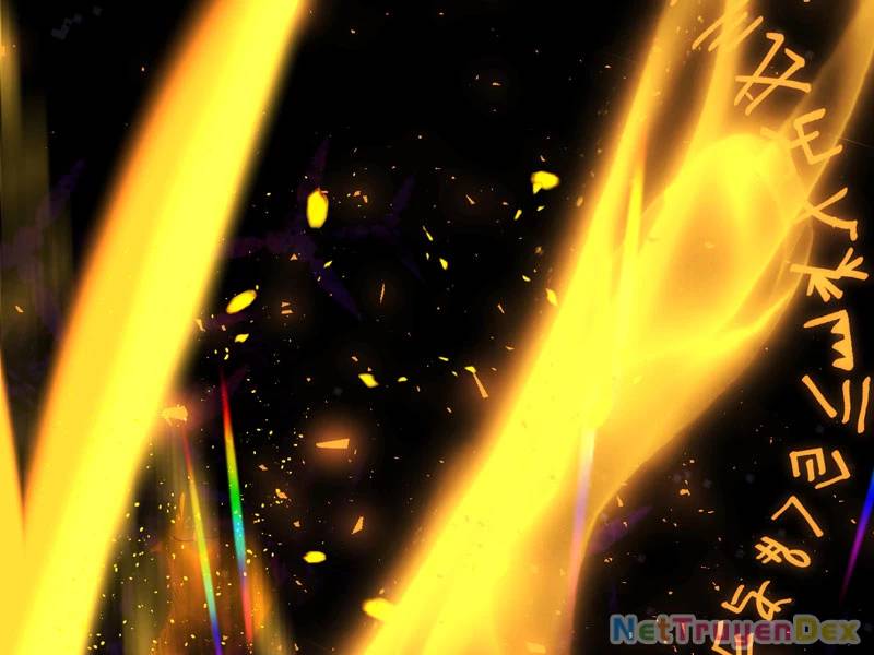 Đồ Đệ Của Ta Đều Là Đại Yêu Vô Địch Chapter 26 - Trang 2