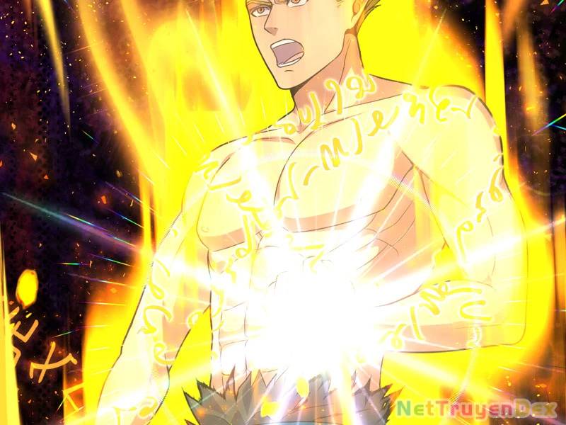 Đồ Đệ Của Ta Đều Là Đại Yêu Vô Địch Chapter 26 - Trang 2