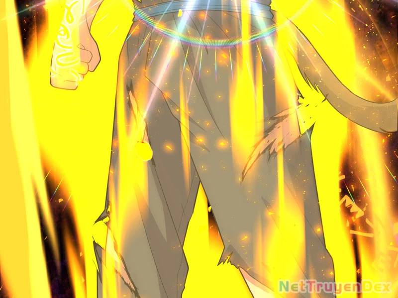 Đồ Đệ Của Ta Đều Là Đại Yêu Vô Địch Chapter 26 - Trang 2