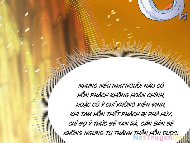 Đồ Đệ Của Ta Đều Là Đại Yêu Vô Địch Chapter 26 - Trang 2