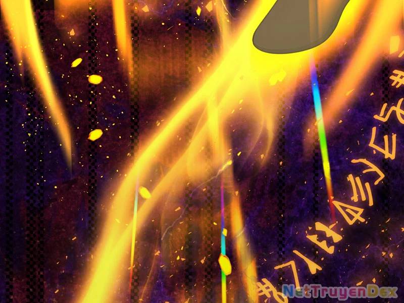 Đồ Đệ Của Ta Đều Là Đại Yêu Vô Địch Chapter 26 - Trang 2