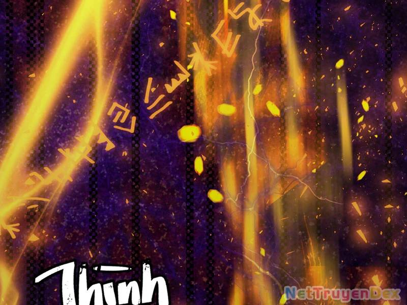 Đồ Đệ Của Ta Đều Là Đại Yêu Vô Địch Chapter 26 - Trang 2