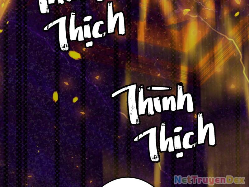 Đồ Đệ Của Ta Đều Là Đại Yêu Vô Địch Chapter 26 - Trang 2