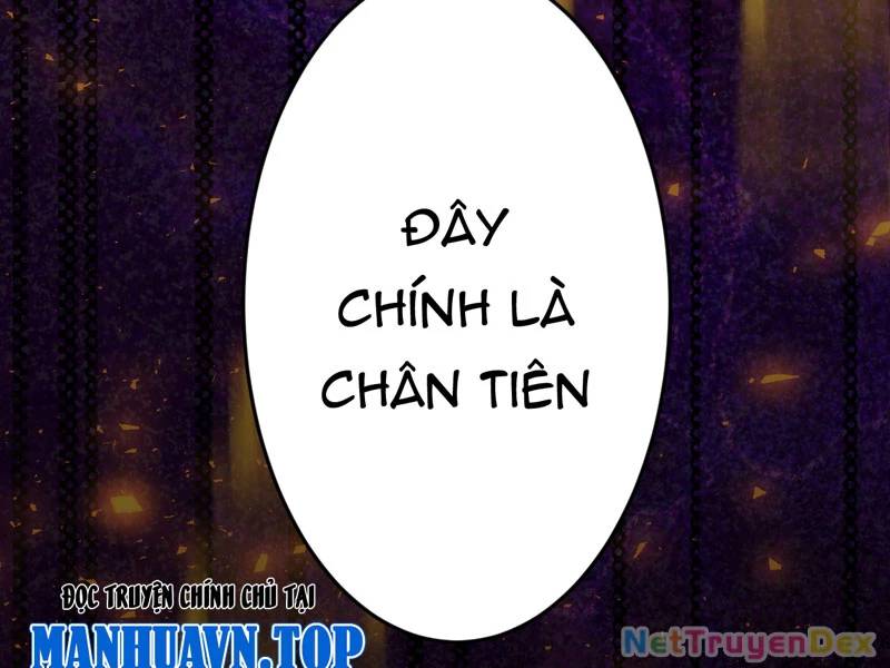 Đồ Đệ Của Ta Đều Là Đại Yêu Vô Địch Chapter 26 - Trang 2