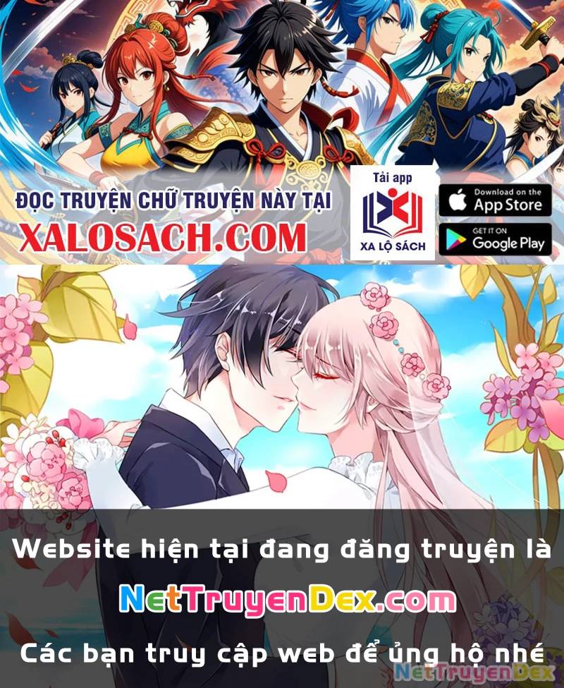 Đồ Đệ Của Ta Đều Là Đại Yêu Vô Địch Chapter 26 - Trang 2