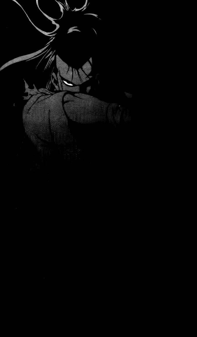 Long Quyển Phong Chapter 15 - Trang 2