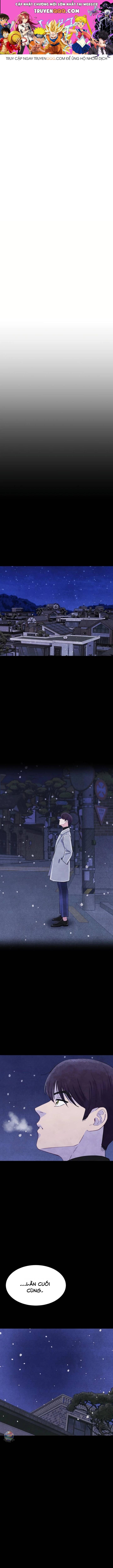 Tình Yêu Thuần Khiết Của Người Đàn Ông Chapter 1 - Trang 2