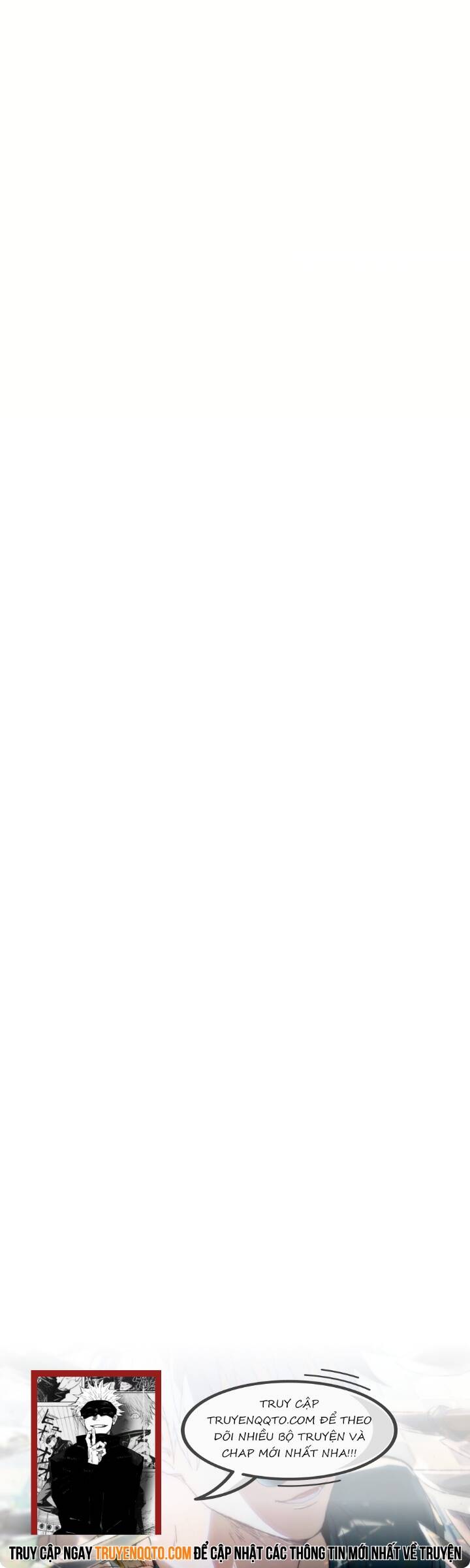 Tình Yêu Thuần Khiết Của Người Đàn Ông Chapter 1 - Trang 2