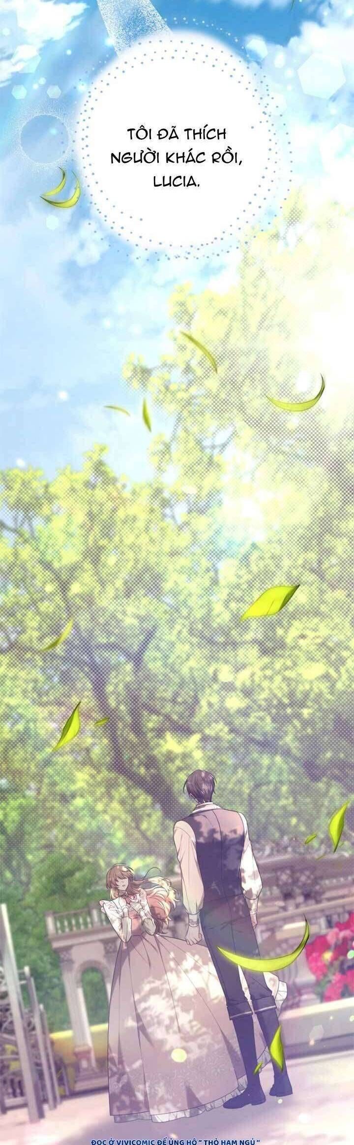Lời Tỏ Tình Lần Thứ 101 Chapter 1 - Trang 2