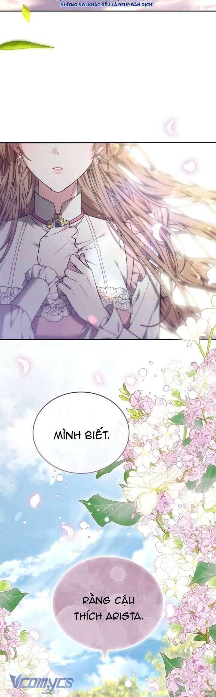 Lời Tỏ Tình Lần Thứ 101 Chapter 1 - Trang 2