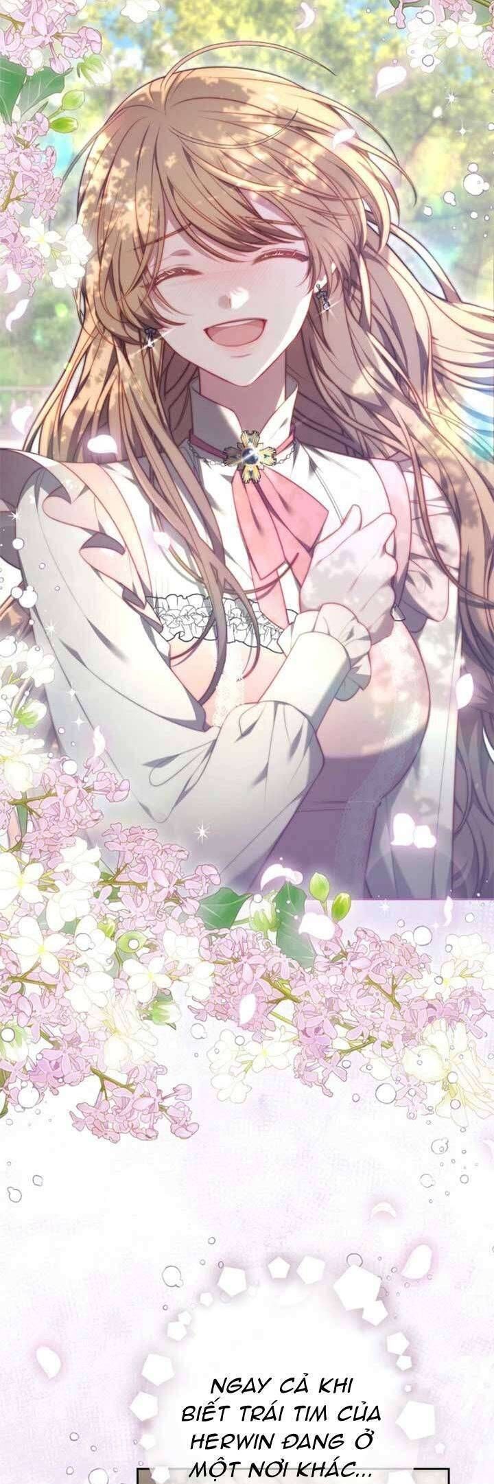 Lời Tỏ Tình Lần Thứ 101 Chapter 1 - Trang 2
