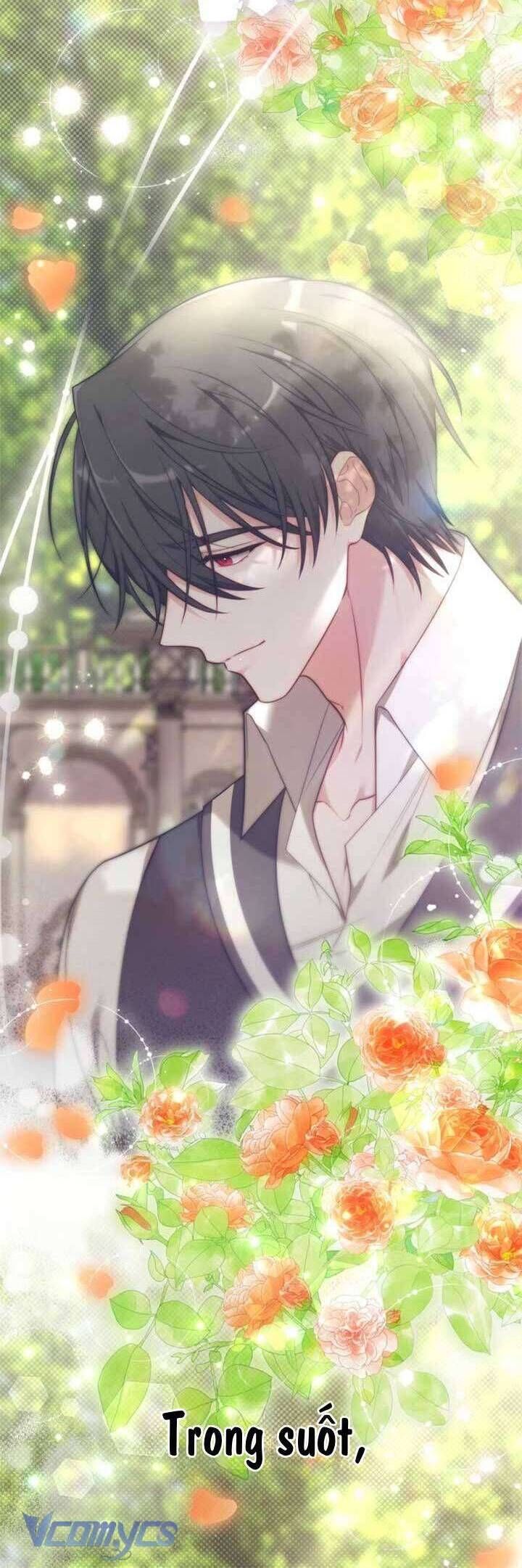 Lời Tỏ Tình Lần Thứ 101 Chapter 1 - Trang 2