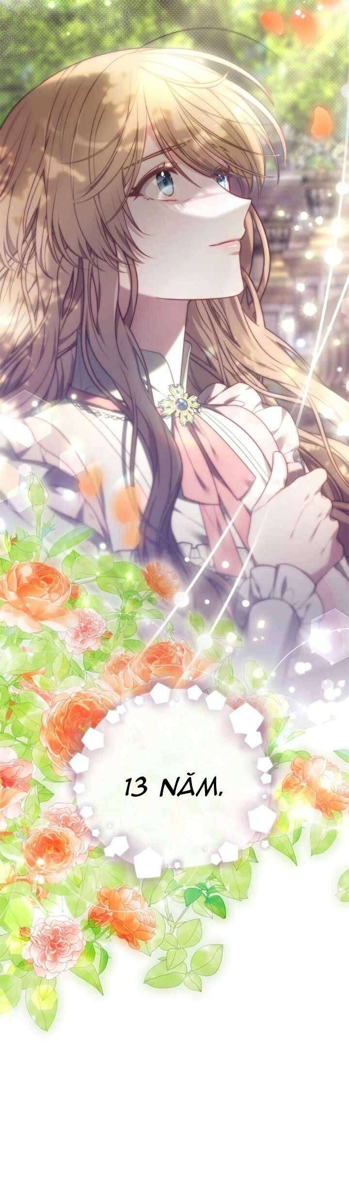Lời Tỏ Tình Lần Thứ 101 Chapter 1 - Trang 2