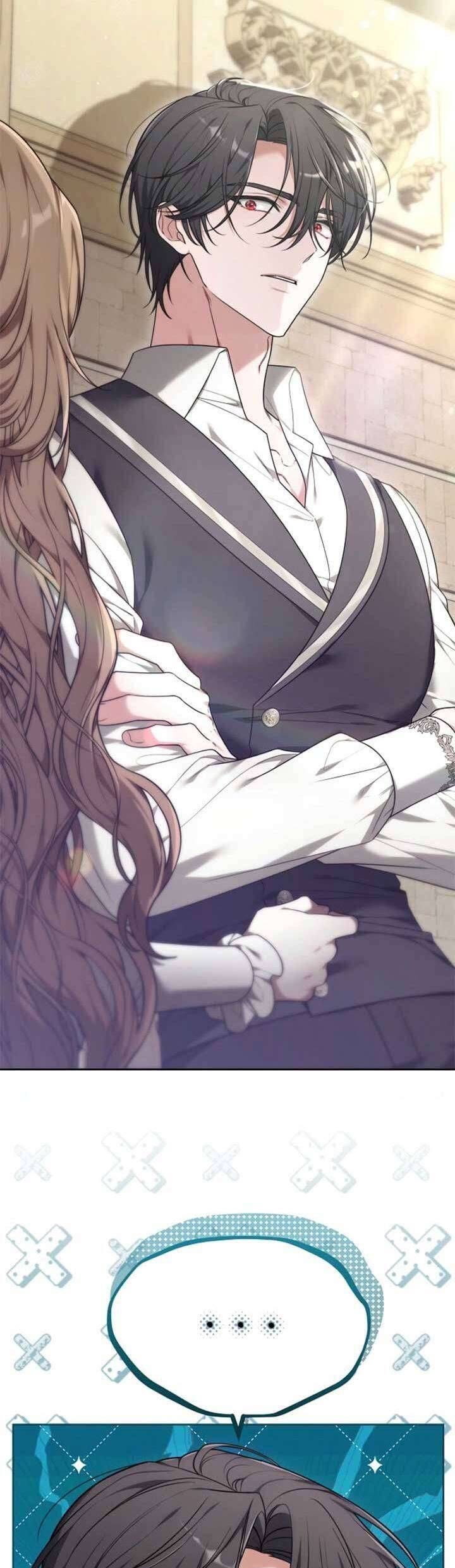 Lời Tỏ Tình Lần Thứ 101 Chapter 1 - Trang 2