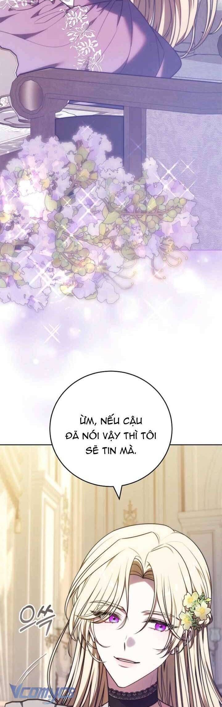 Lời Tỏ Tình Lần Thứ 101 Chapter 1 - Trang 2